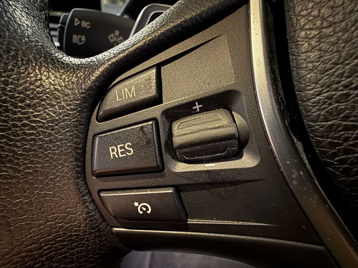 Used BMW 4 Series 2015 for sale - 77094523: Photo 16