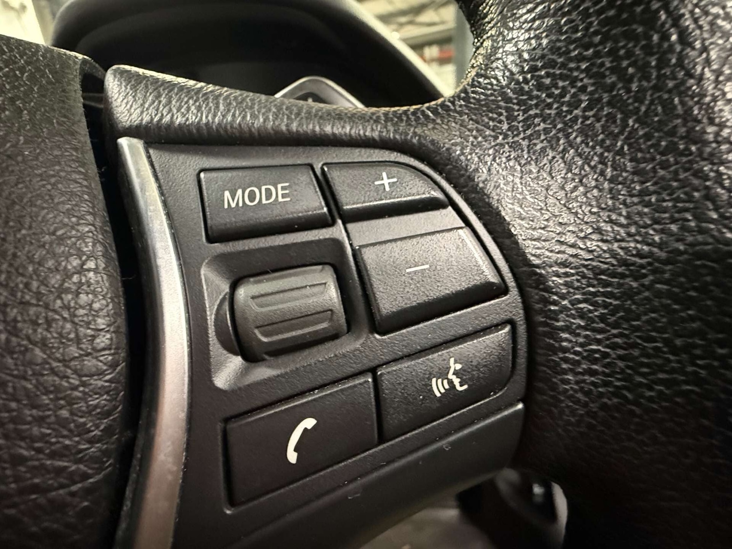 Used BMW 4 Series 2015 for sale - 77094523: Photo 17