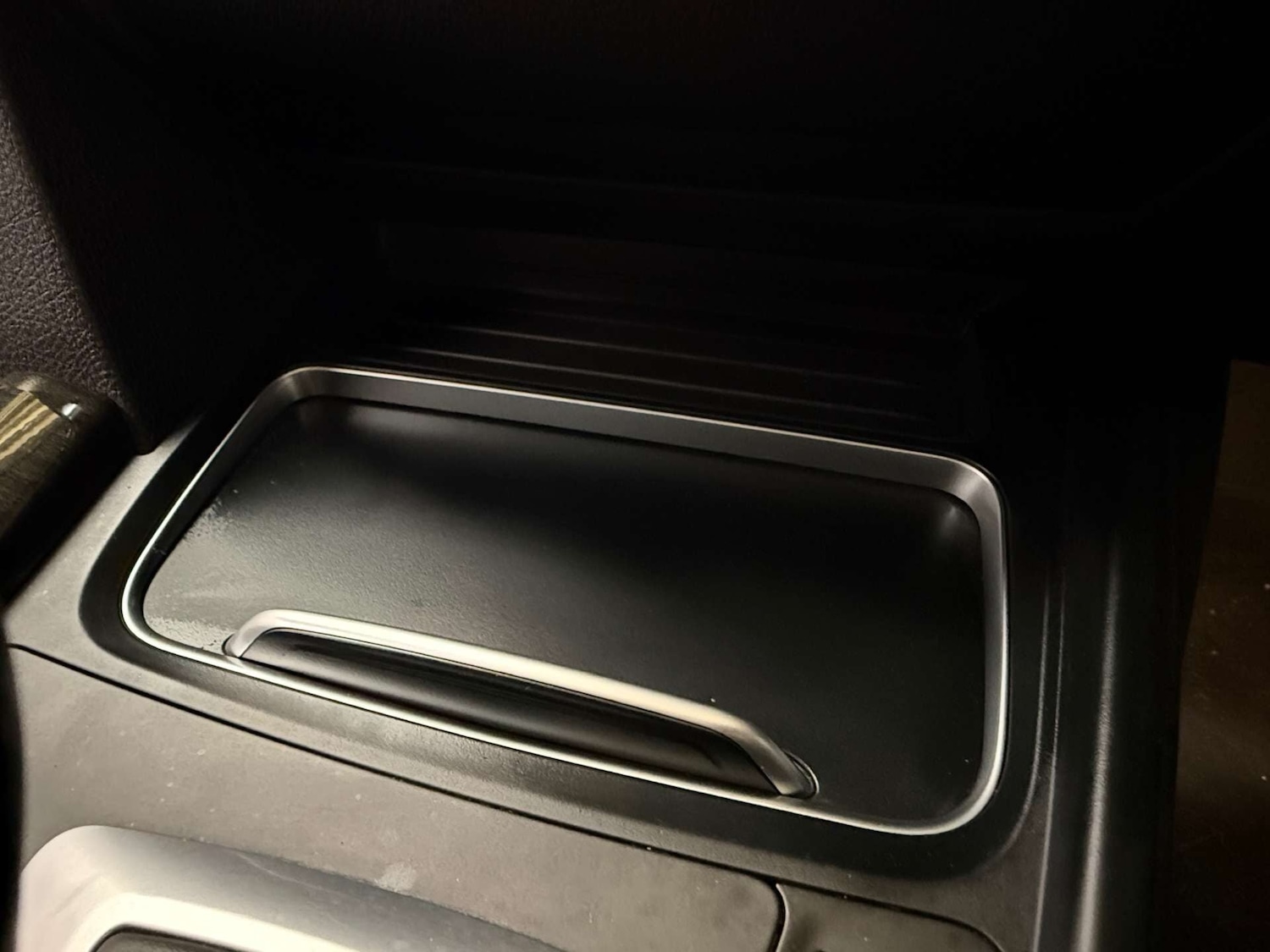 Used BMW 4 Series 2015 for sale - 77094523: Photo 18