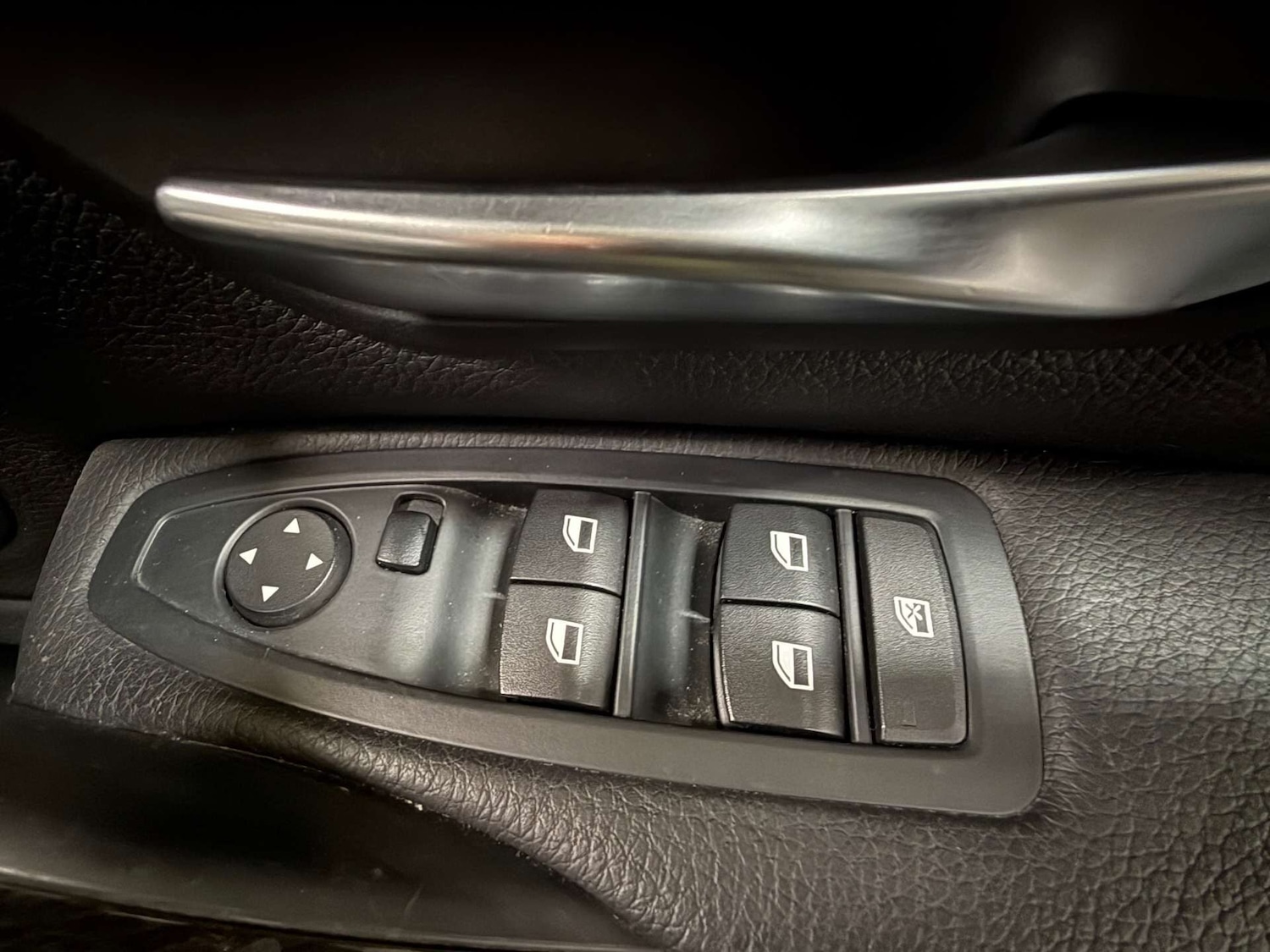 Used BMW 4 Series 2015 for sale - 77094523: Photo 19