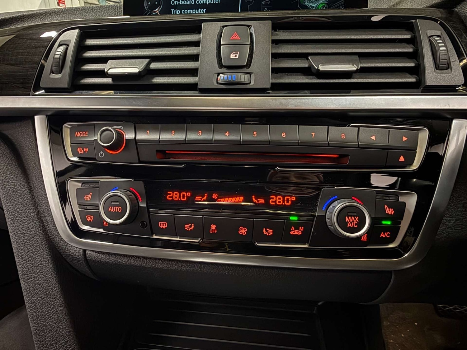 Used BMW 4 Series 2015 for sale - 77094523: Photo 20