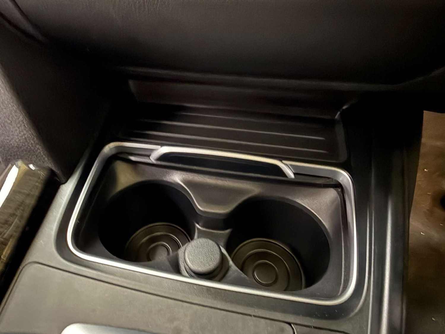 Used BMW 4 Series 2015 for sale - 77094523: Photo 22