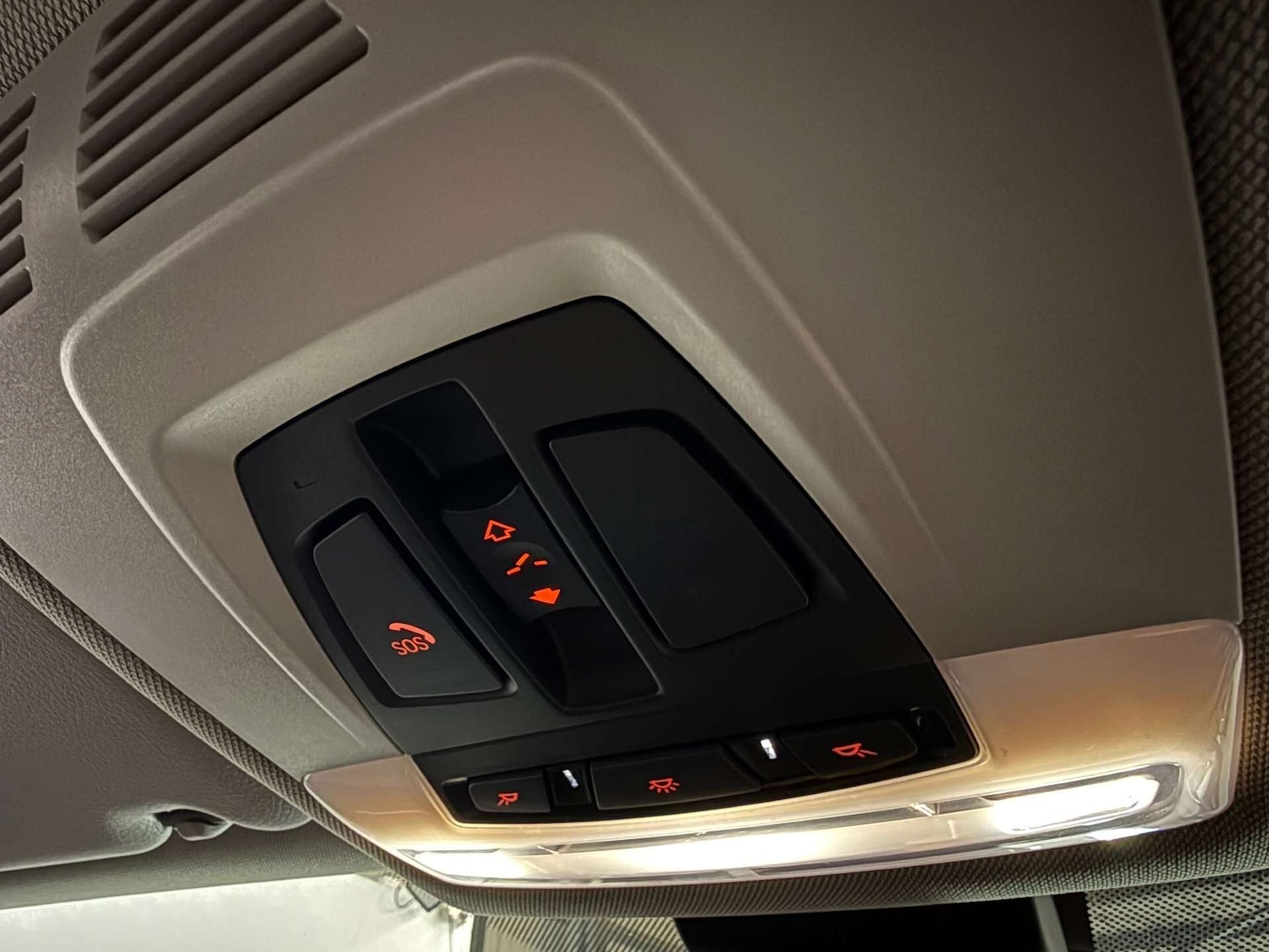 Used BMW 4 Series 2015 for sale - 77094523: Photo 31