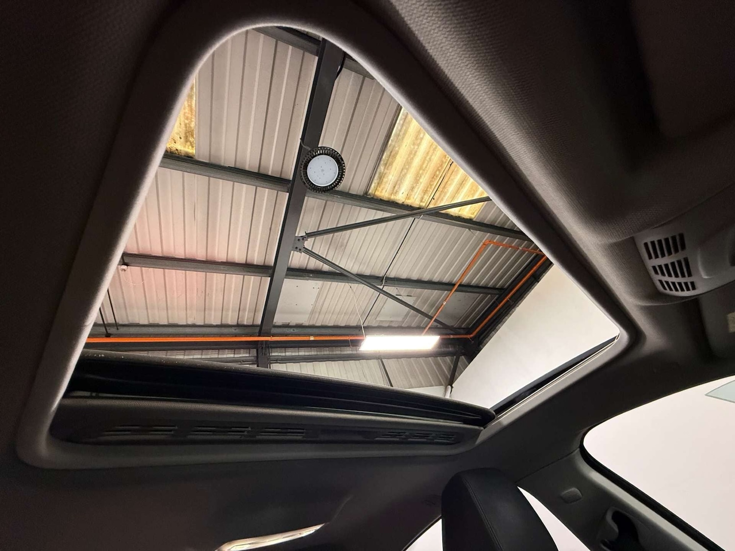 Used BMW 4 Series 2015 for sale - 77094523: Photo 32