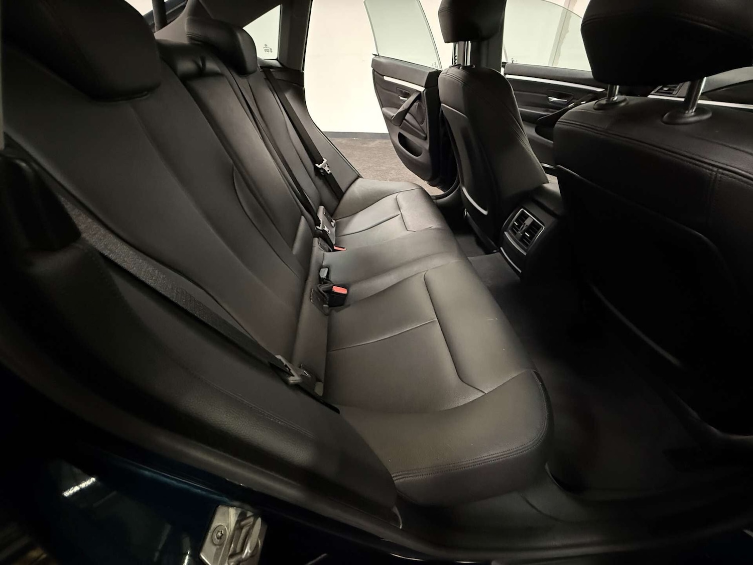 Used BMW 4 Series 2015 for sale - 77094523: Photo 33