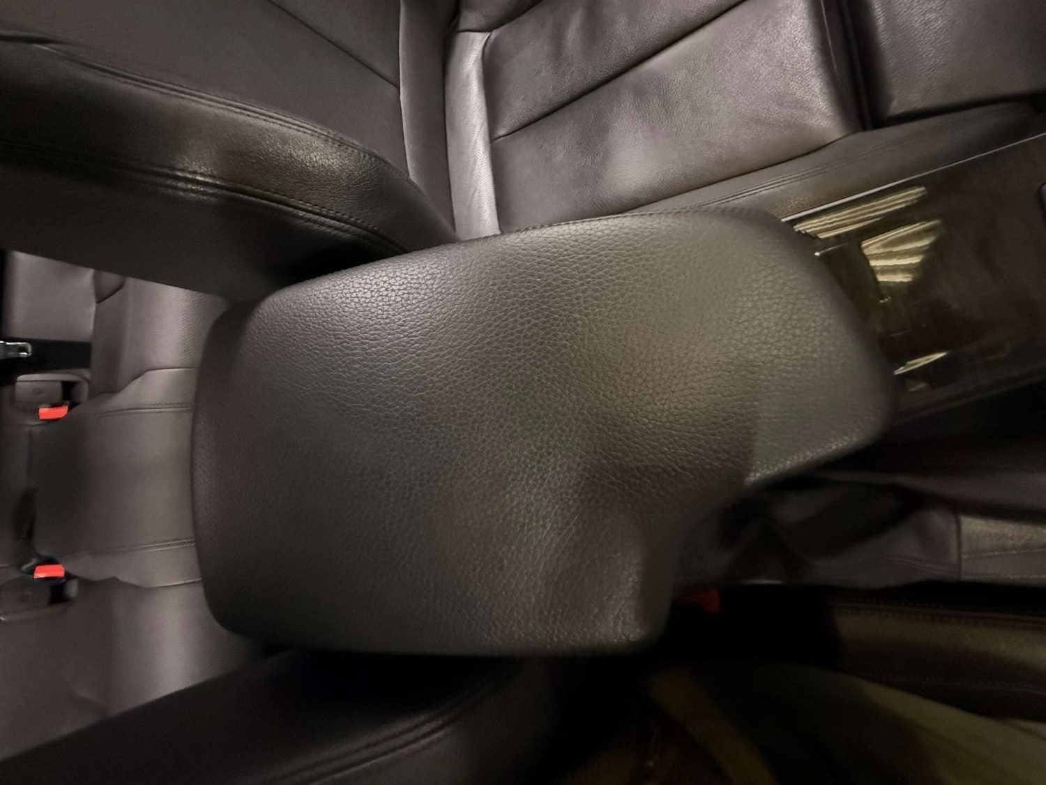 Used BMW 4 Series 2015 for sale - 77094523: Photo 35