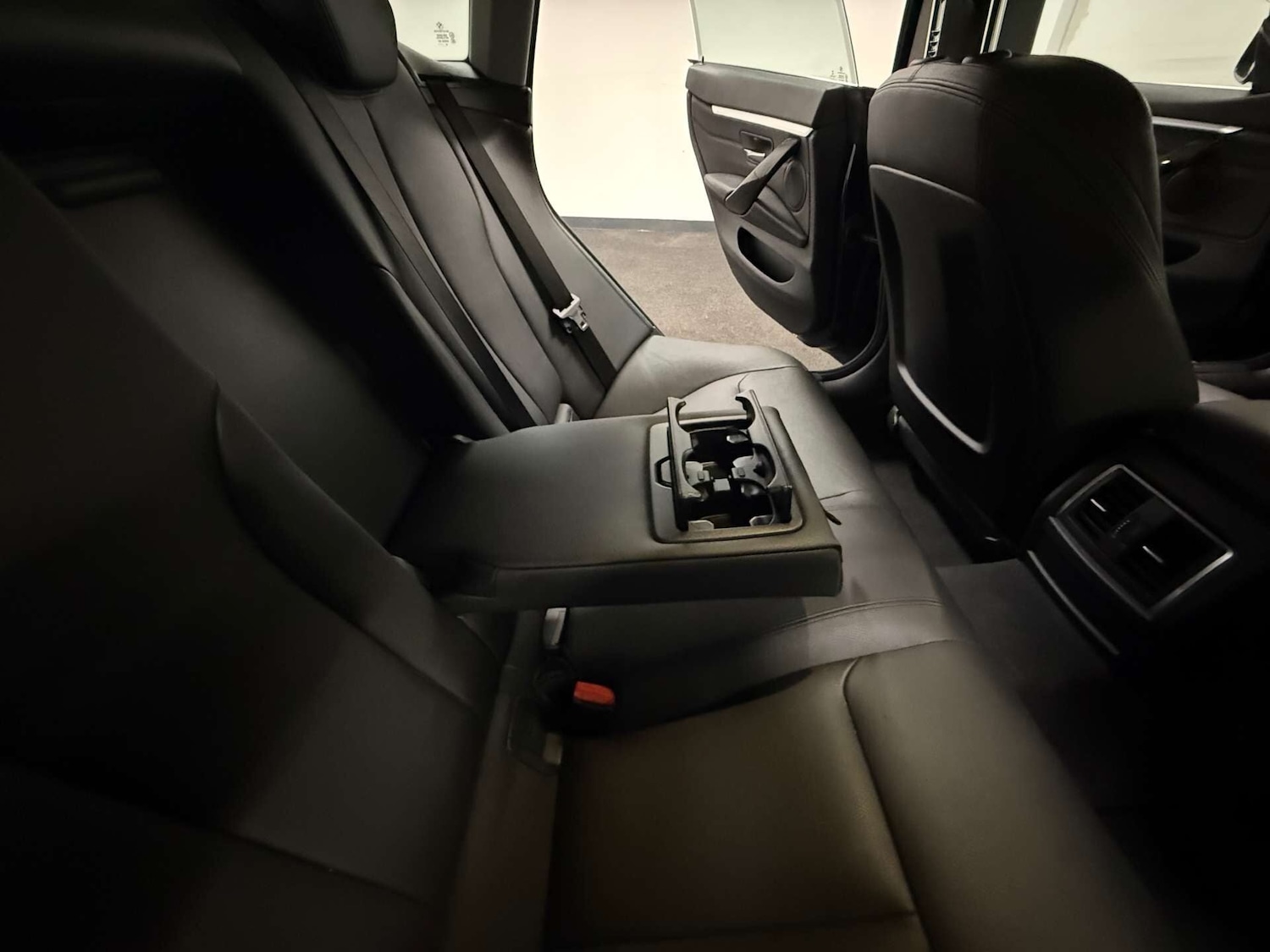 Used BMW 4 Series 2015 for sale - 77094523: Photo 36