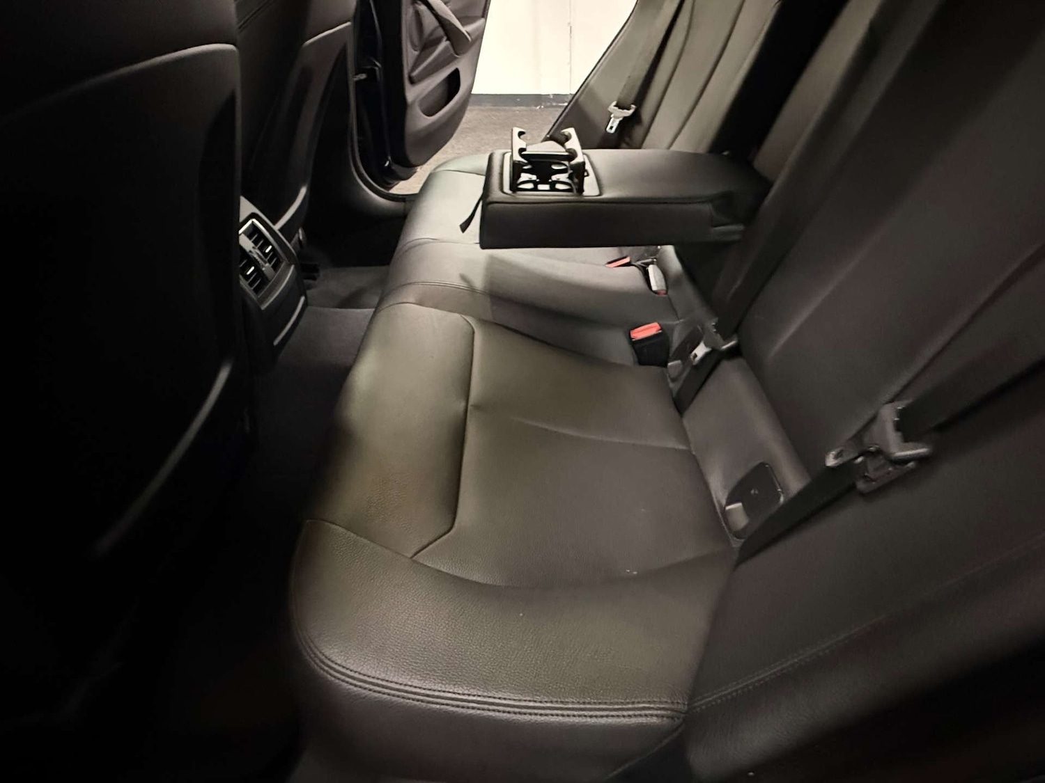 Used BMW 4 Series 2015 for sale - 77094523: Photo 42