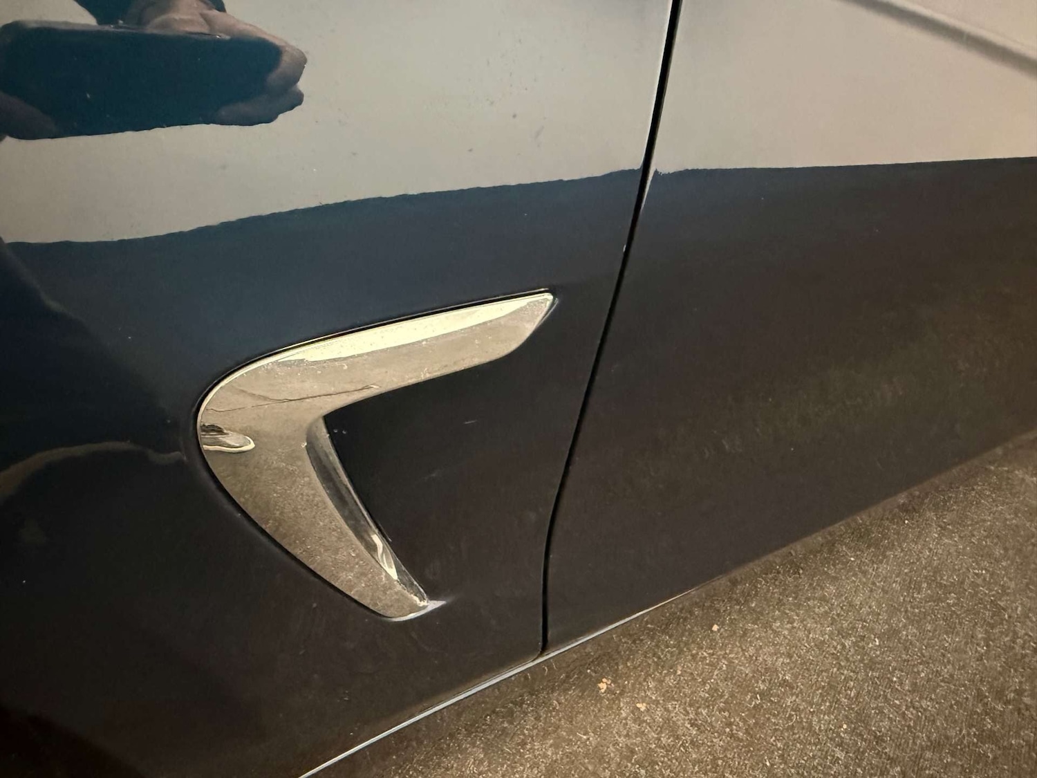 Used BMW 4 Series 2015 for sale - 77094523: Photo 45