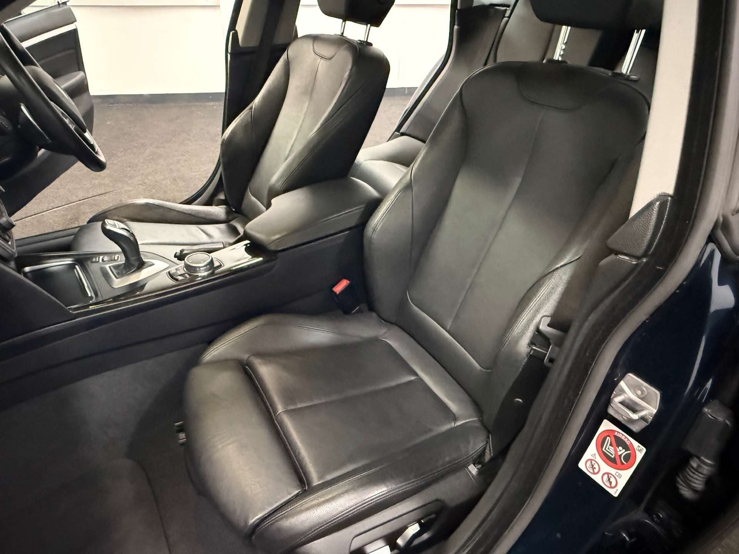 Used BMW 4 Series 2015 for sale - 77094523: Photo 46