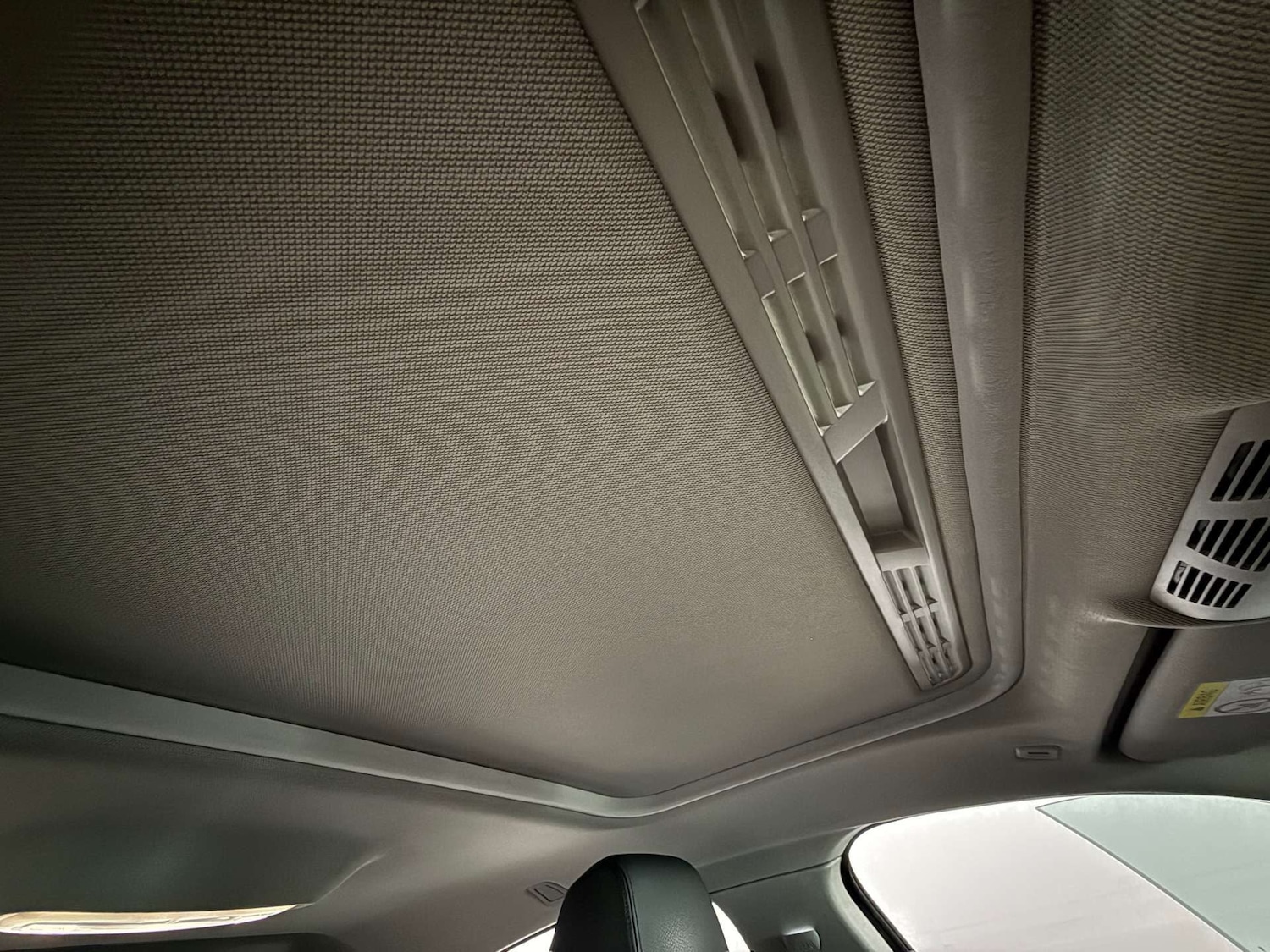 Used BMW 4 Series 2015 for sale - 77094523: Photo 47