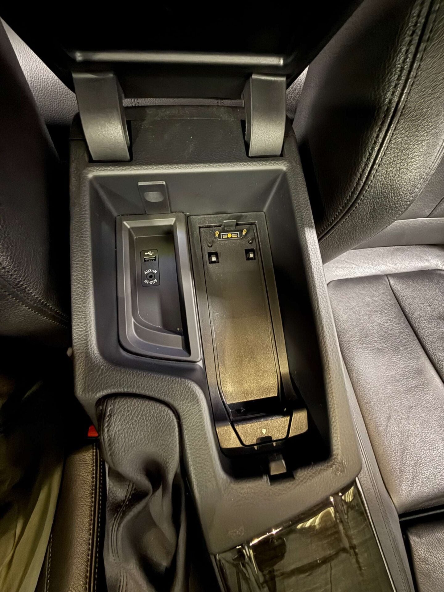 Used BMW 4 Series 2015 for sale - 77094523: Photo 48