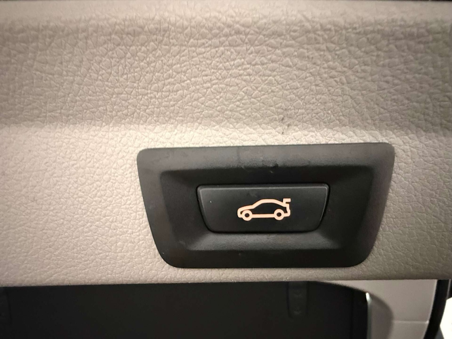 Used BMW 4 Series 2015 for sale - 77094523: Photo 52