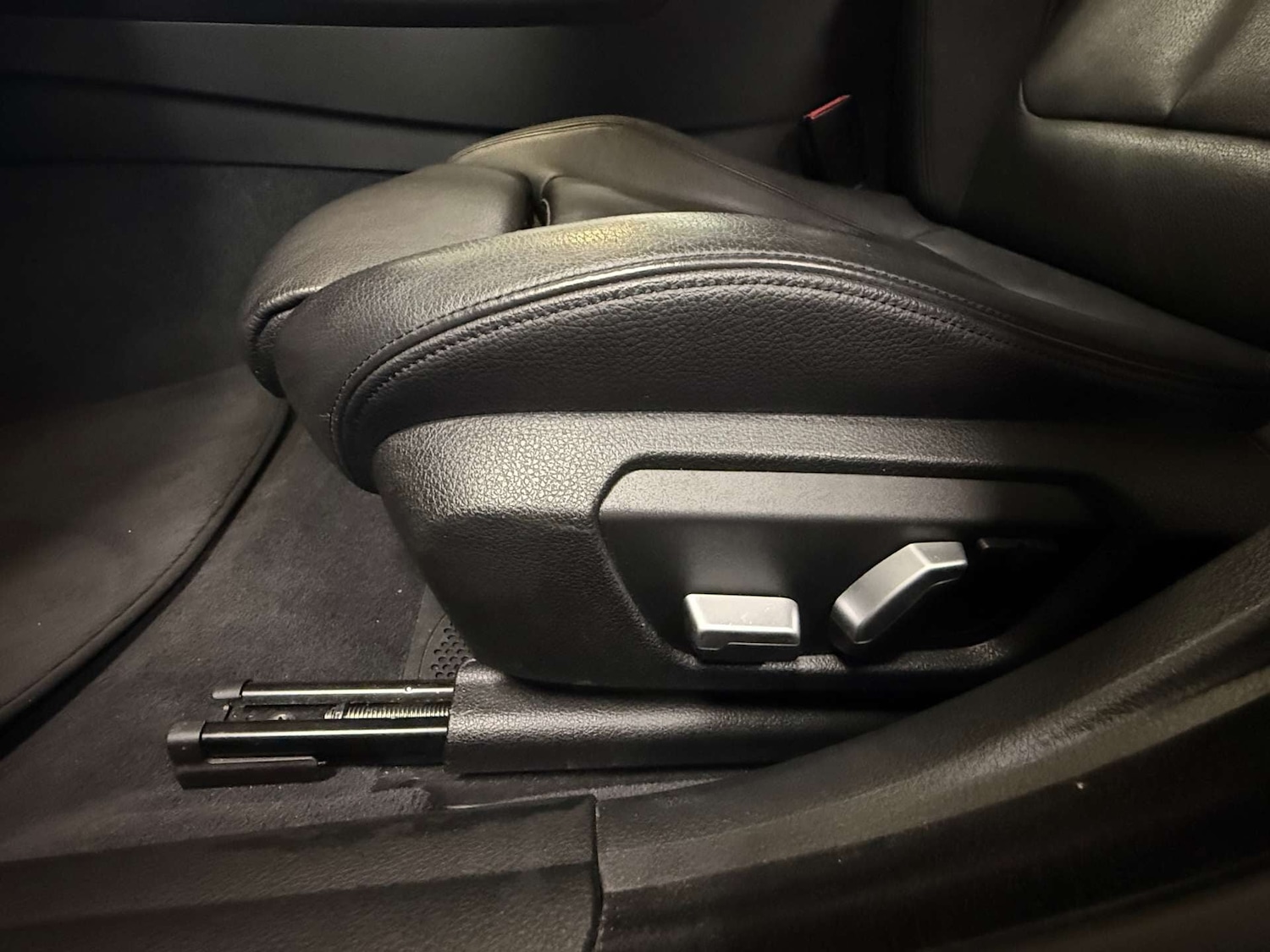 Used BMW 4 Series 2015 for sale - 77094523: Photo 53