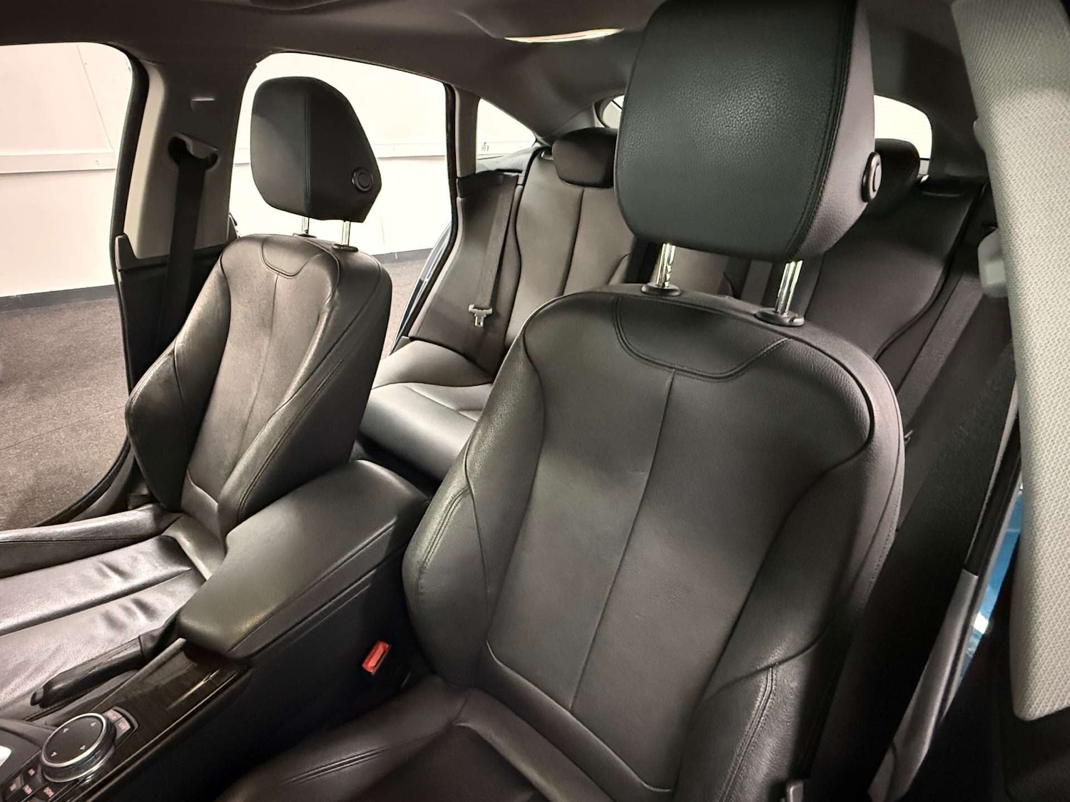 Used BMW 4 Series 2015 for sale - 77094523: Photo 54