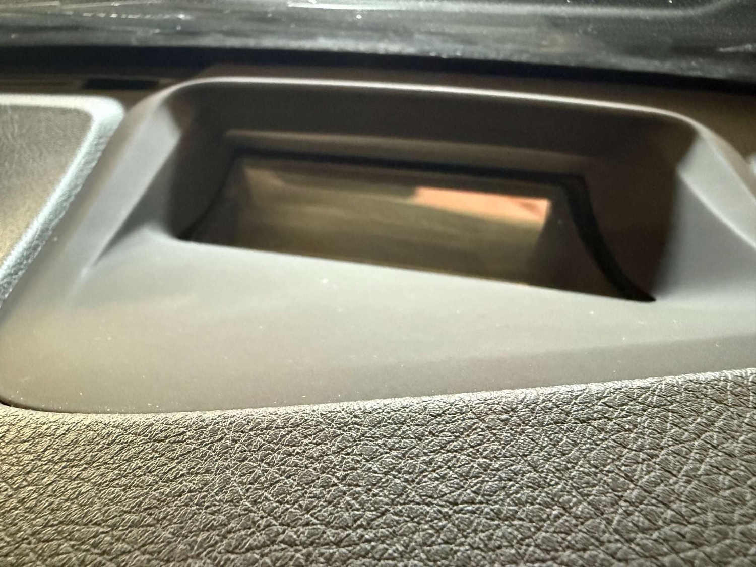 Used BMW 4 Series 2015 for sale - 77094523: Photo 56