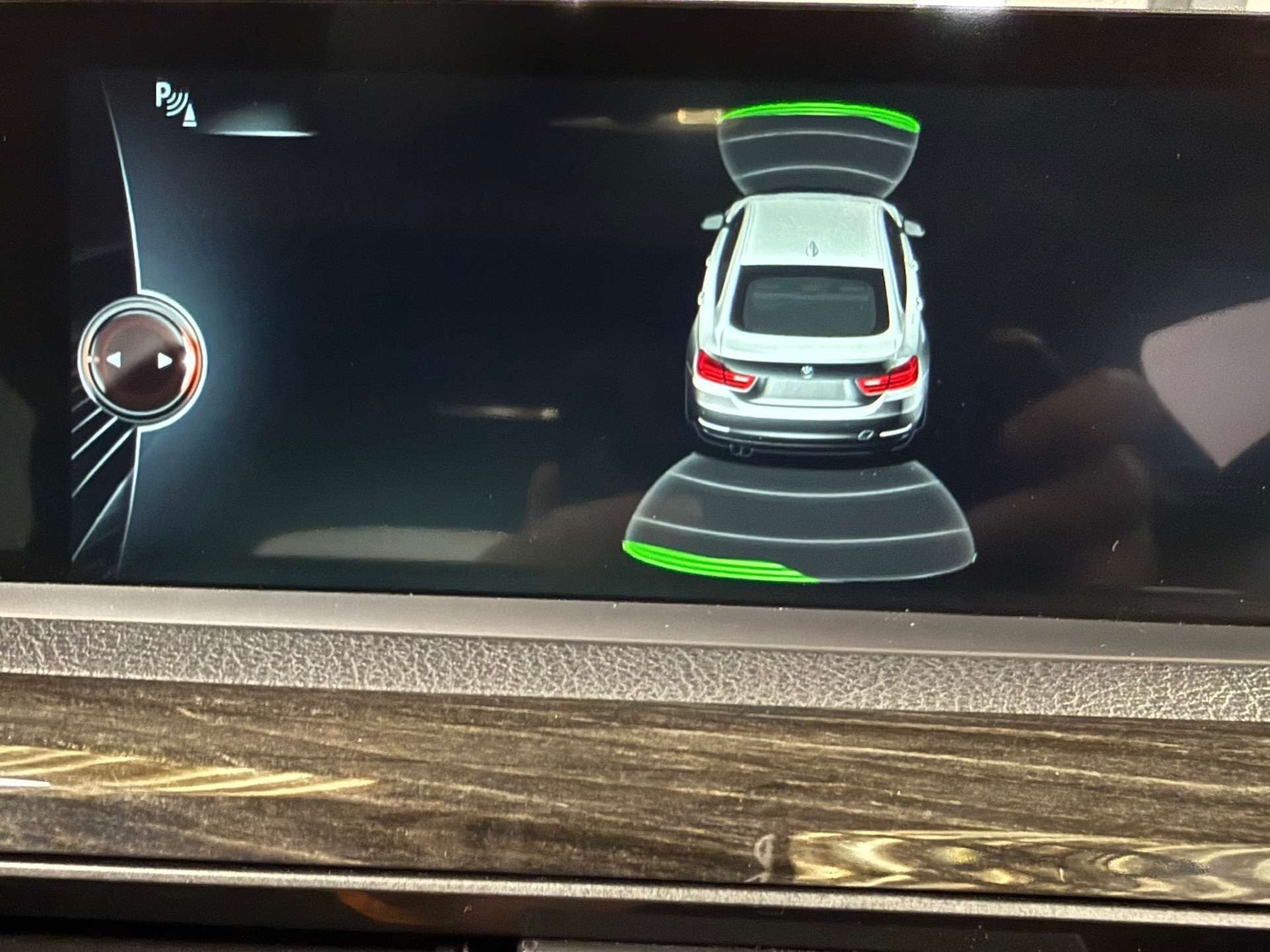 Used BMW 4 Series 2015 for sale - 77094523: Photo 57