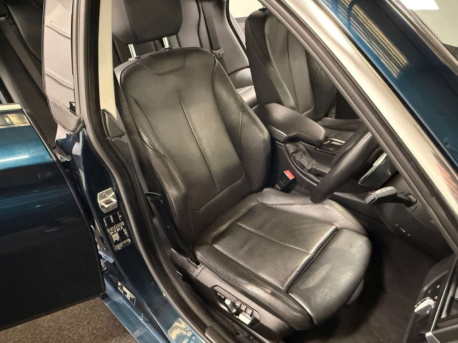 Used BMW 4 Series 2015 for sale - 77094523: Photo 9