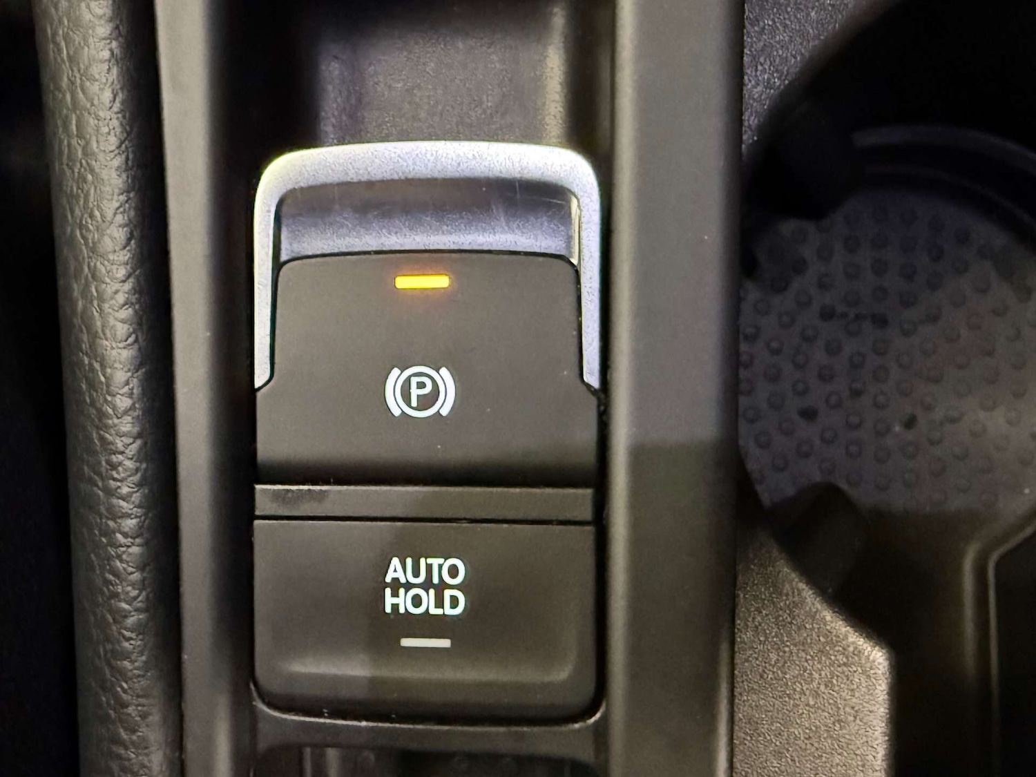Used Volkswagen Golf 2018 for sale - 76231411: Photo 15