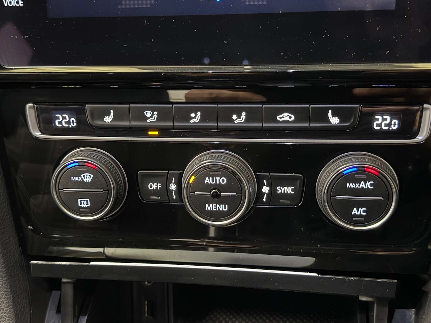 Used Volkswagen Golf 2018 for sale - 76231411: Photo 18