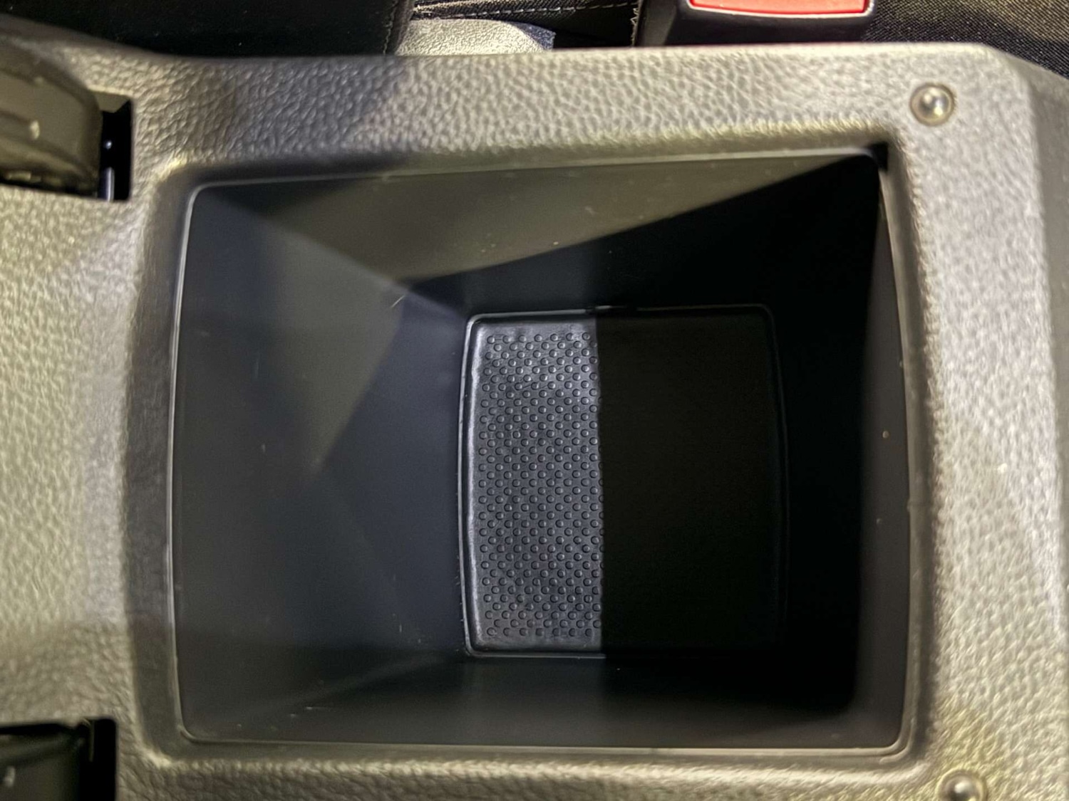 Used Volkswagen Golf 2018 for sale - 76231411: Photo 22
