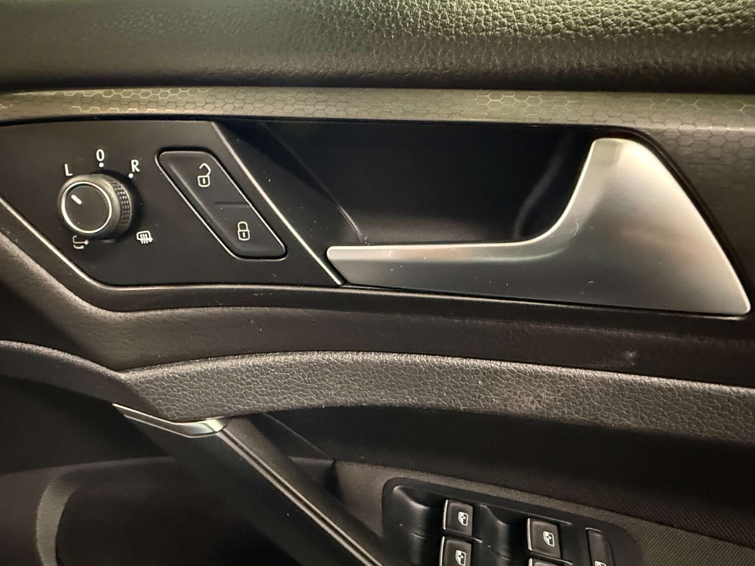 Used Volkswagen Golf 2018 for sale - 76231411: Photo 25