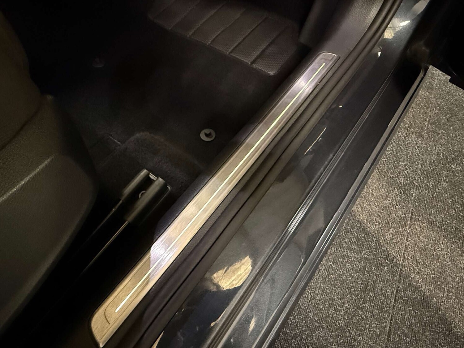 Used Volkswagen Golf 2018 for sale - 76231411: Photo 27