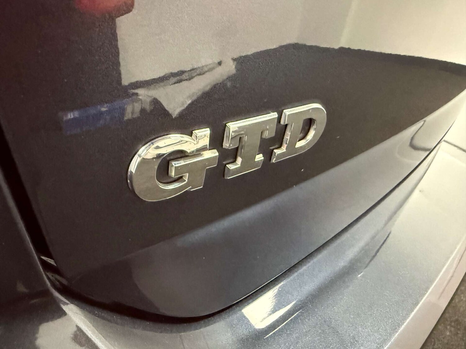 Used Volkswagen Golf 2018 for sale - 76231411: Photo 31