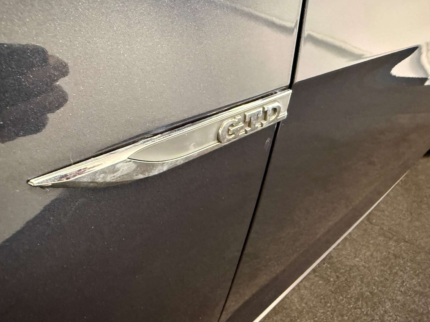 Used Volkswagen Golf 2018 for sale - 76231411: Photo 40