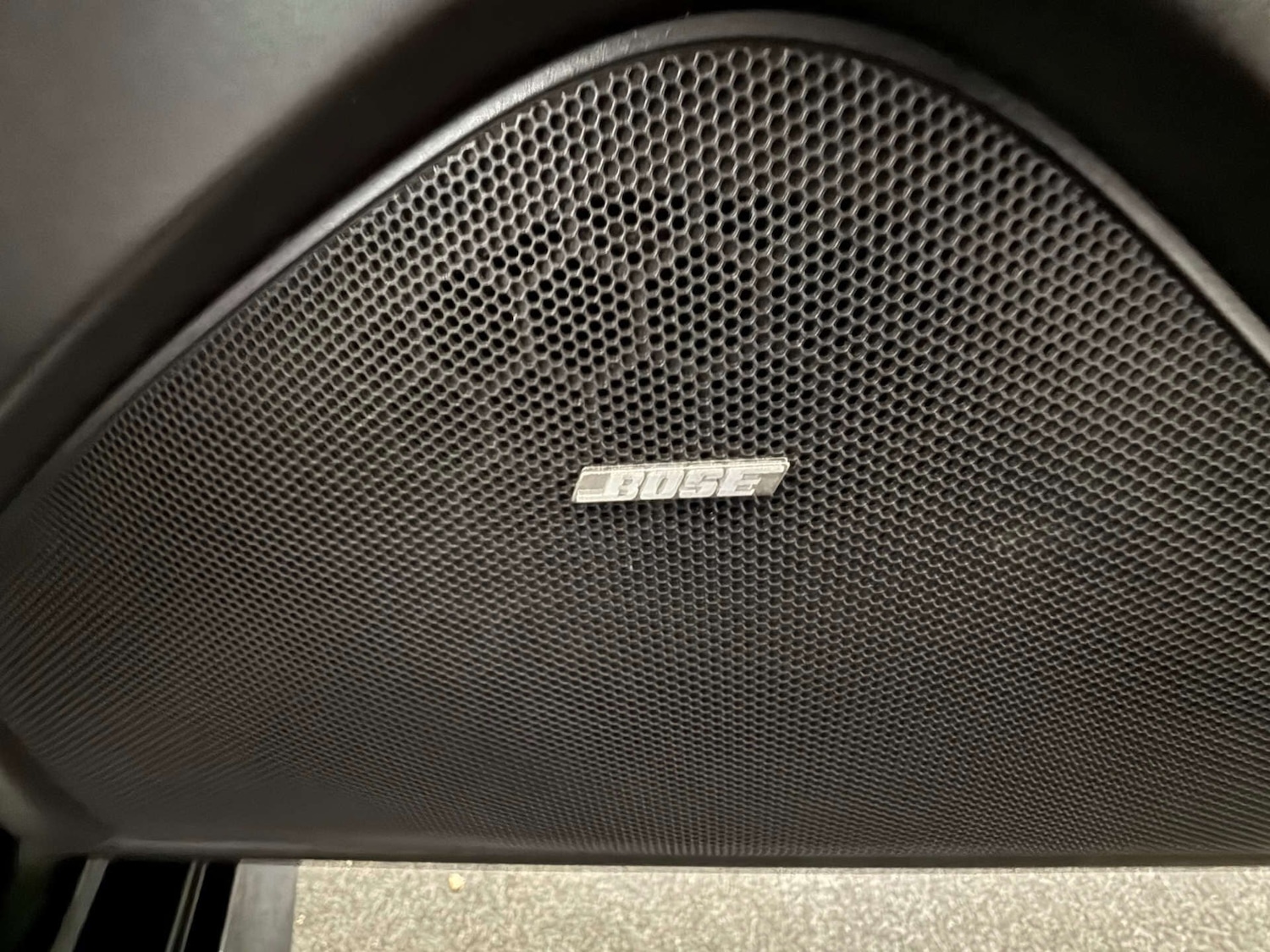 Used Porsche Panamera 2011 for sale - 77490803: Photo 15