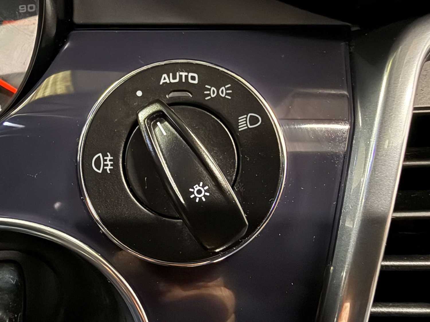 Used Porsche Panamera 2011 for sale - 77490803: Photo 17