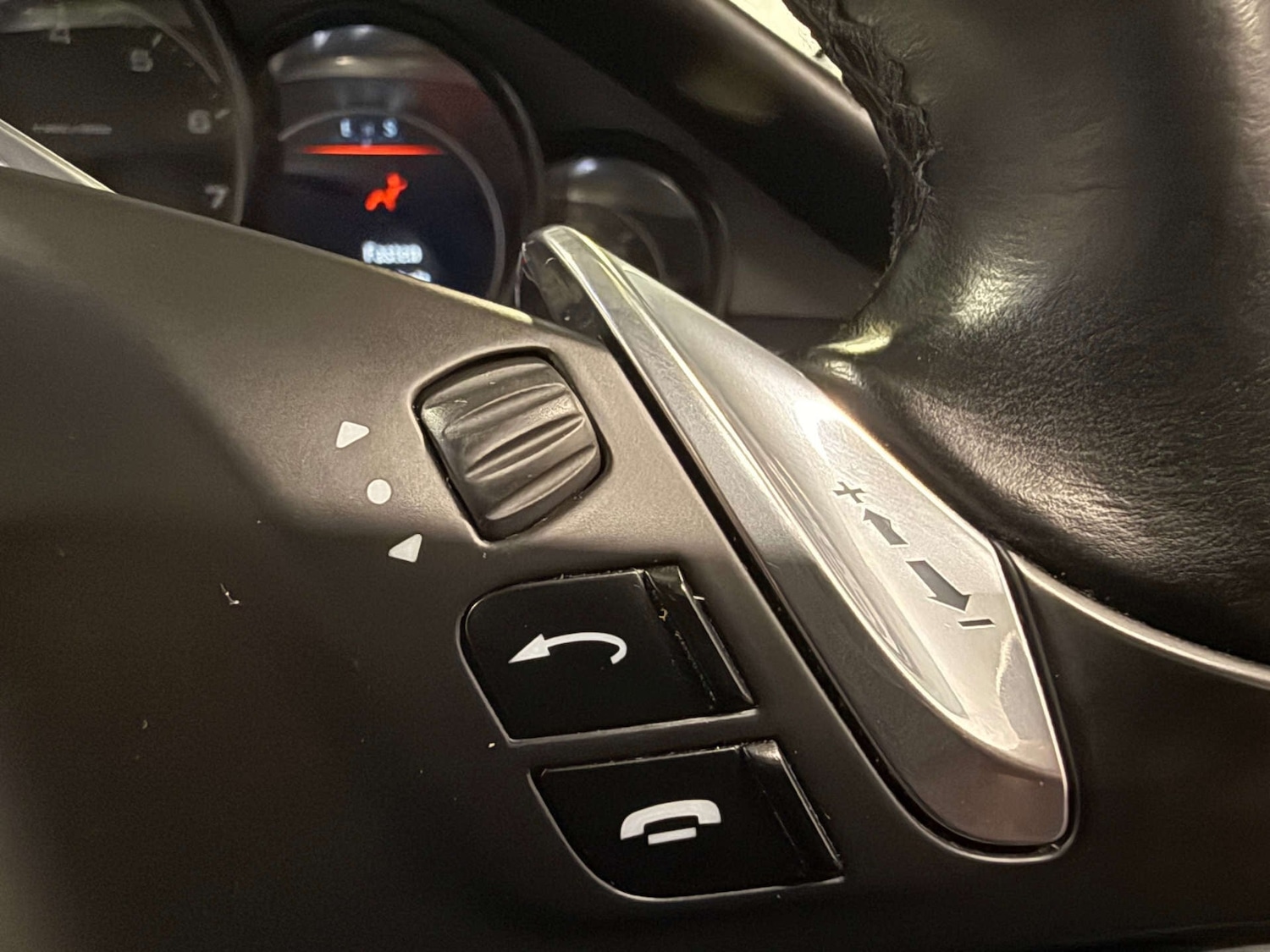 Used Porsche Panamera 2011 for sale - 77490803: Photo 18