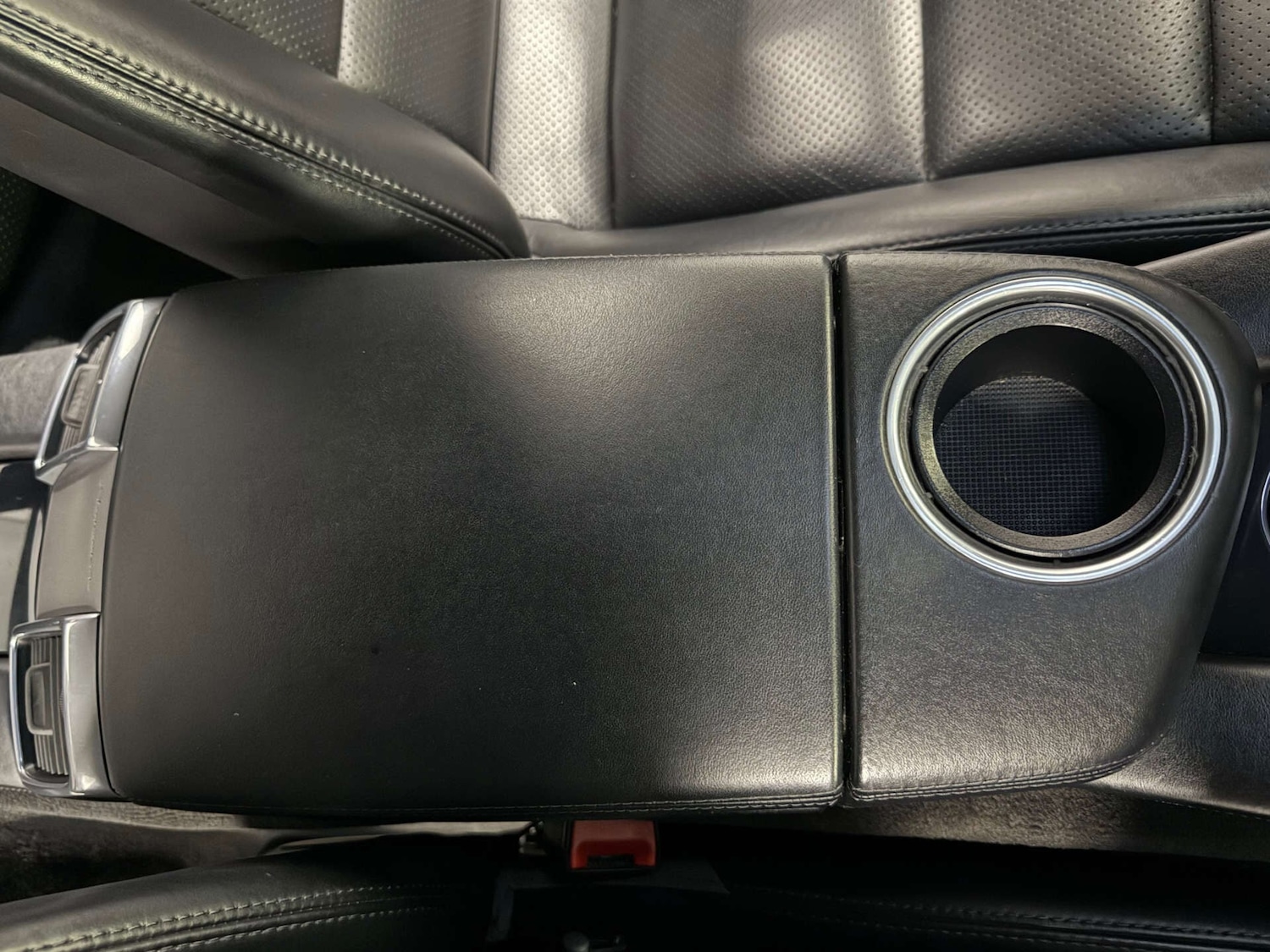 Used Porsche Panamera 2011 for sale - 77490803: Photo 26