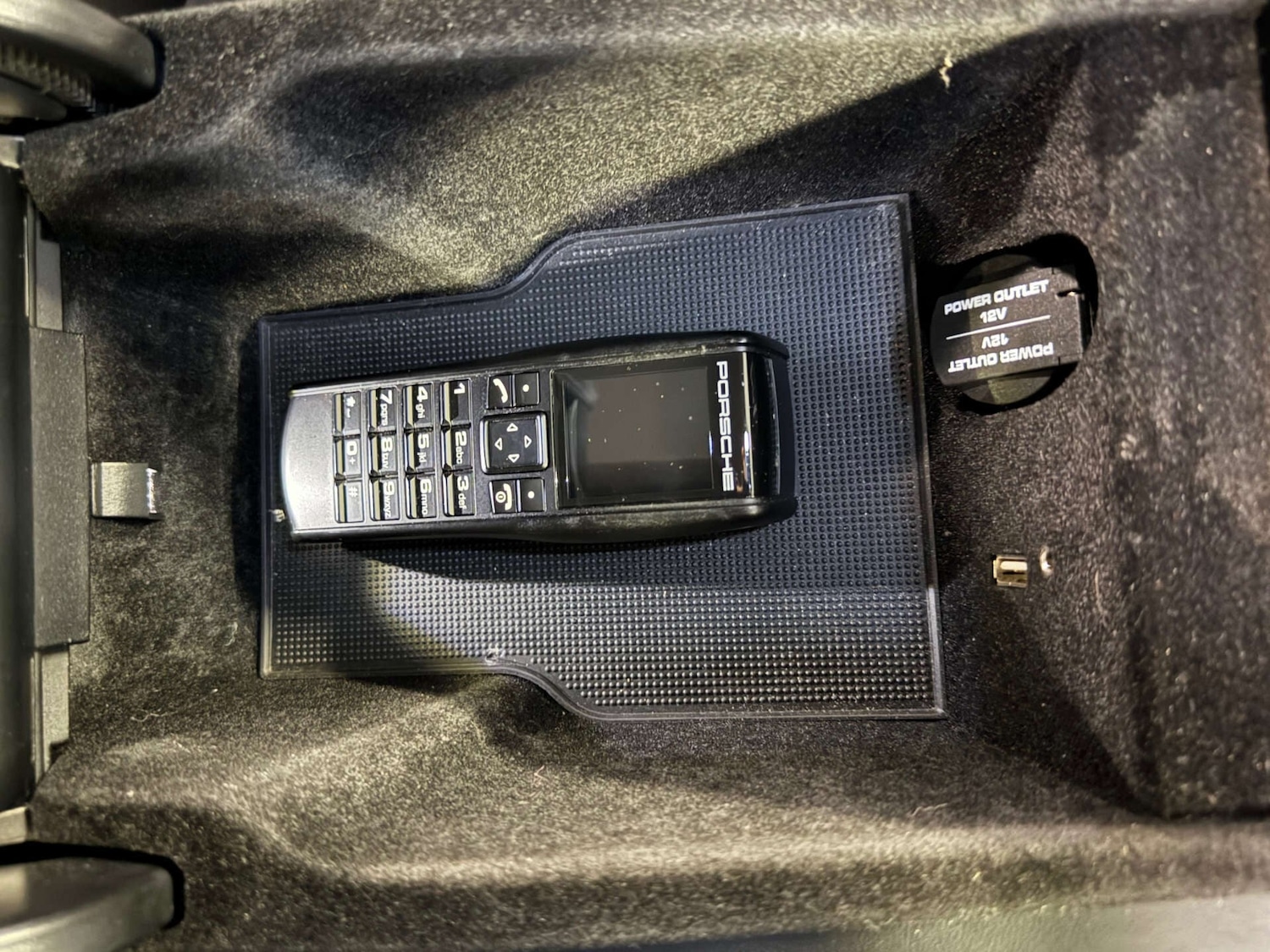 Used Porsche Panamera 2011 for sale - 77490803: Photo 27