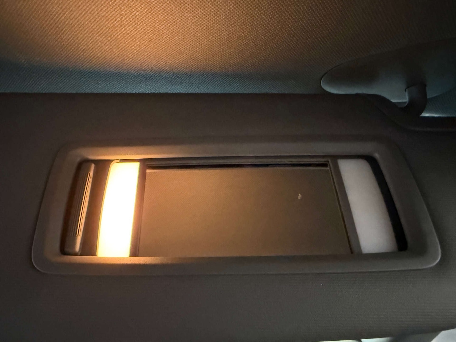 Used Porsche Panamera 2011 for sale - 77490803: Photo 30