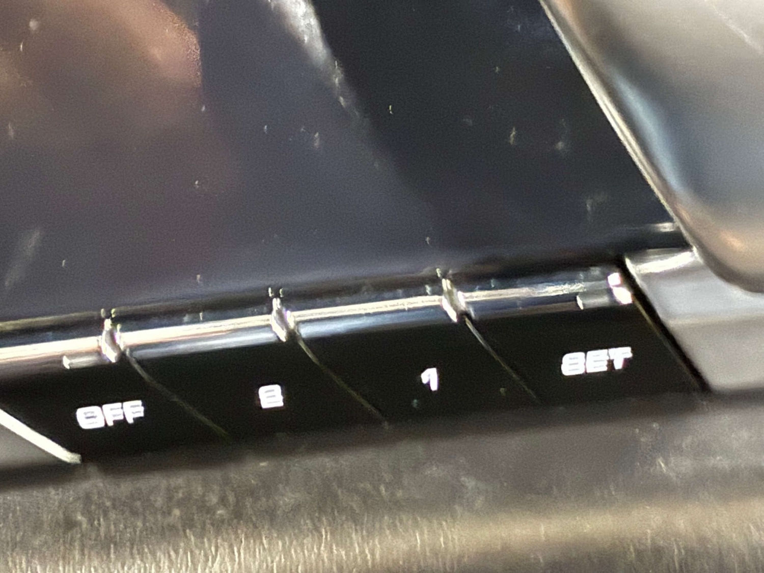 Used Porsche Panamera 2011 for sale - 77490803: Photo 32