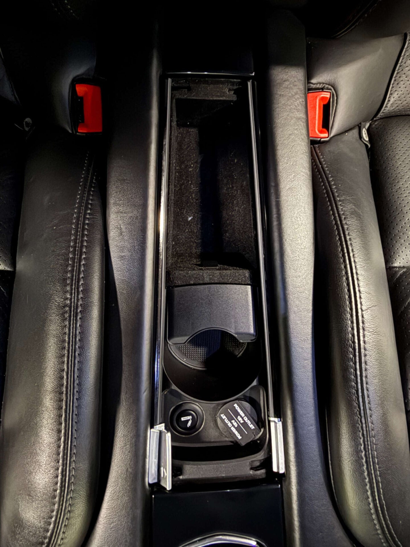 Used Porsche Panamera 2011 for sale - 77490803: Photo 37