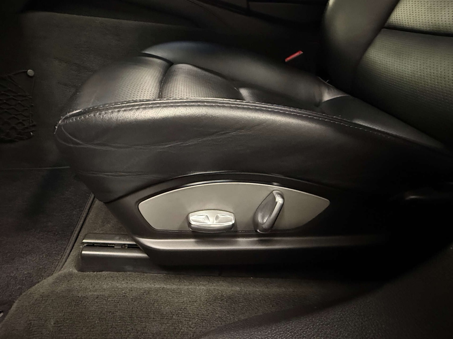 Used Porsche Panamera 2011 for sale - 77490803: Photo 44