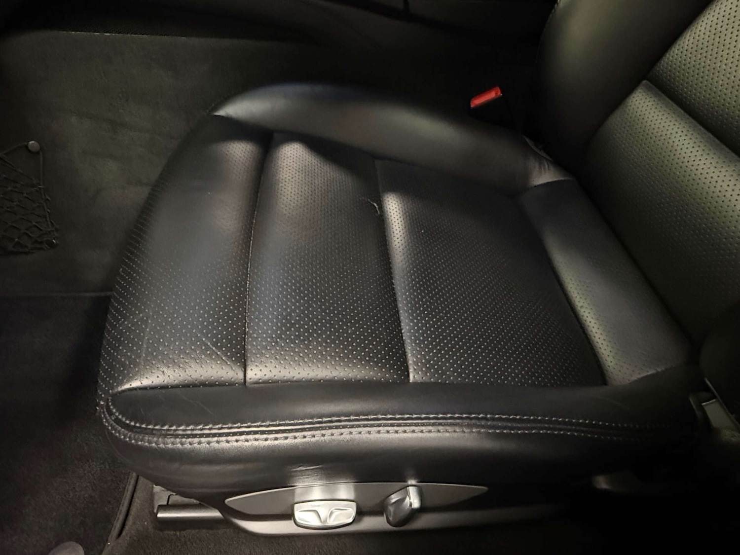 Used Porsche Panamera 2011 for sale - 77490803: Photo 45