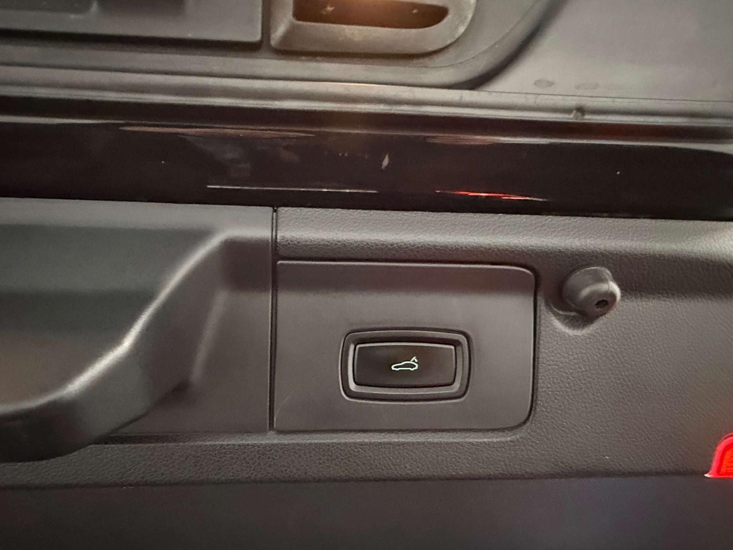 Used Porsche Panamera 2011 for sale - 77490803: Photo 53