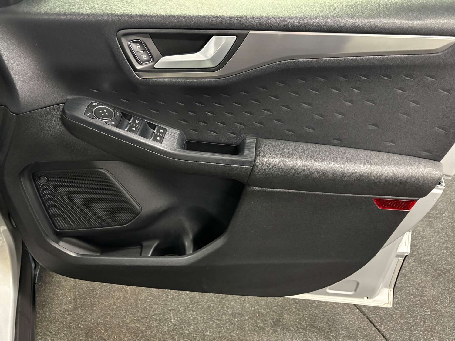 Used Ford Kuga 2020 for sale - 77026441: Photo 10