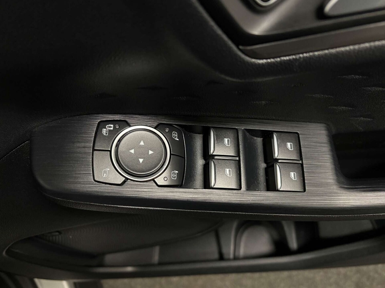 Used Ford Kuga 2020 for sale - 77026441: Photo 11