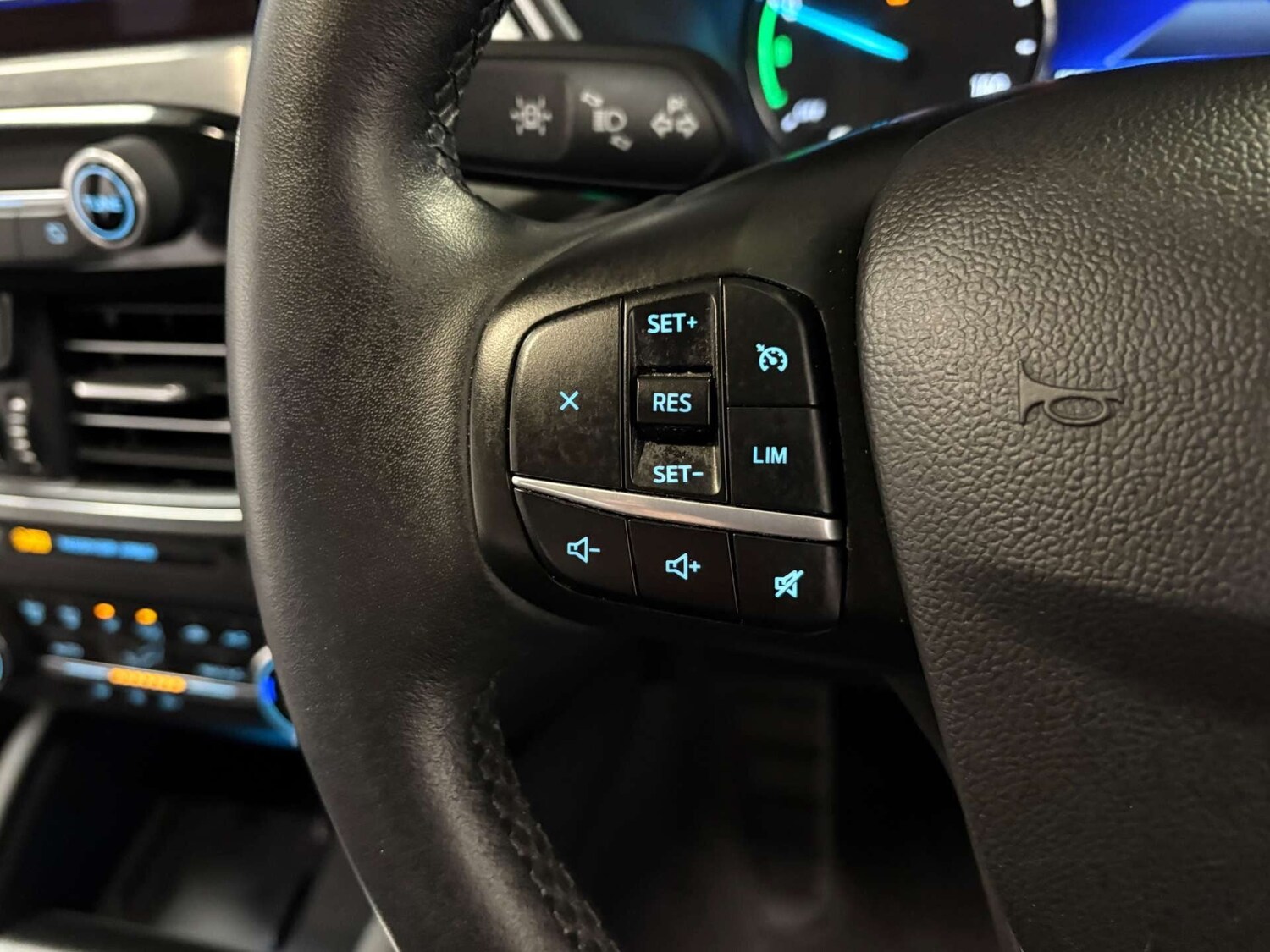 Used Ford Kuga 2020 for sale - 77026441: Photo 19