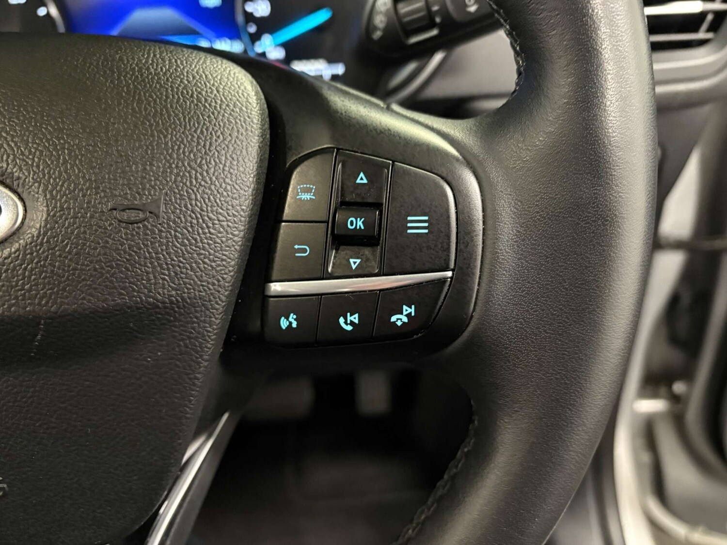 Used Ford Kuga 2020 for sale - 77026441: Photo 20