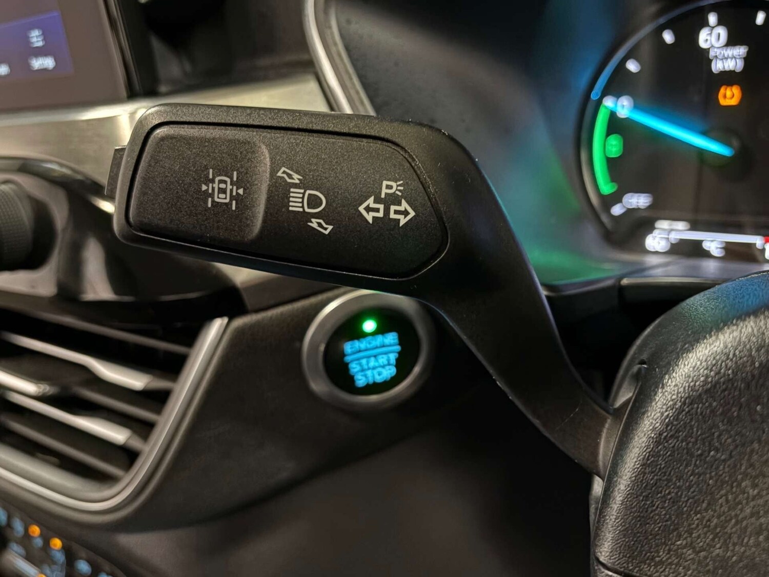 Used Ford Kuga 2020 for sale - 77026441: Photo 21