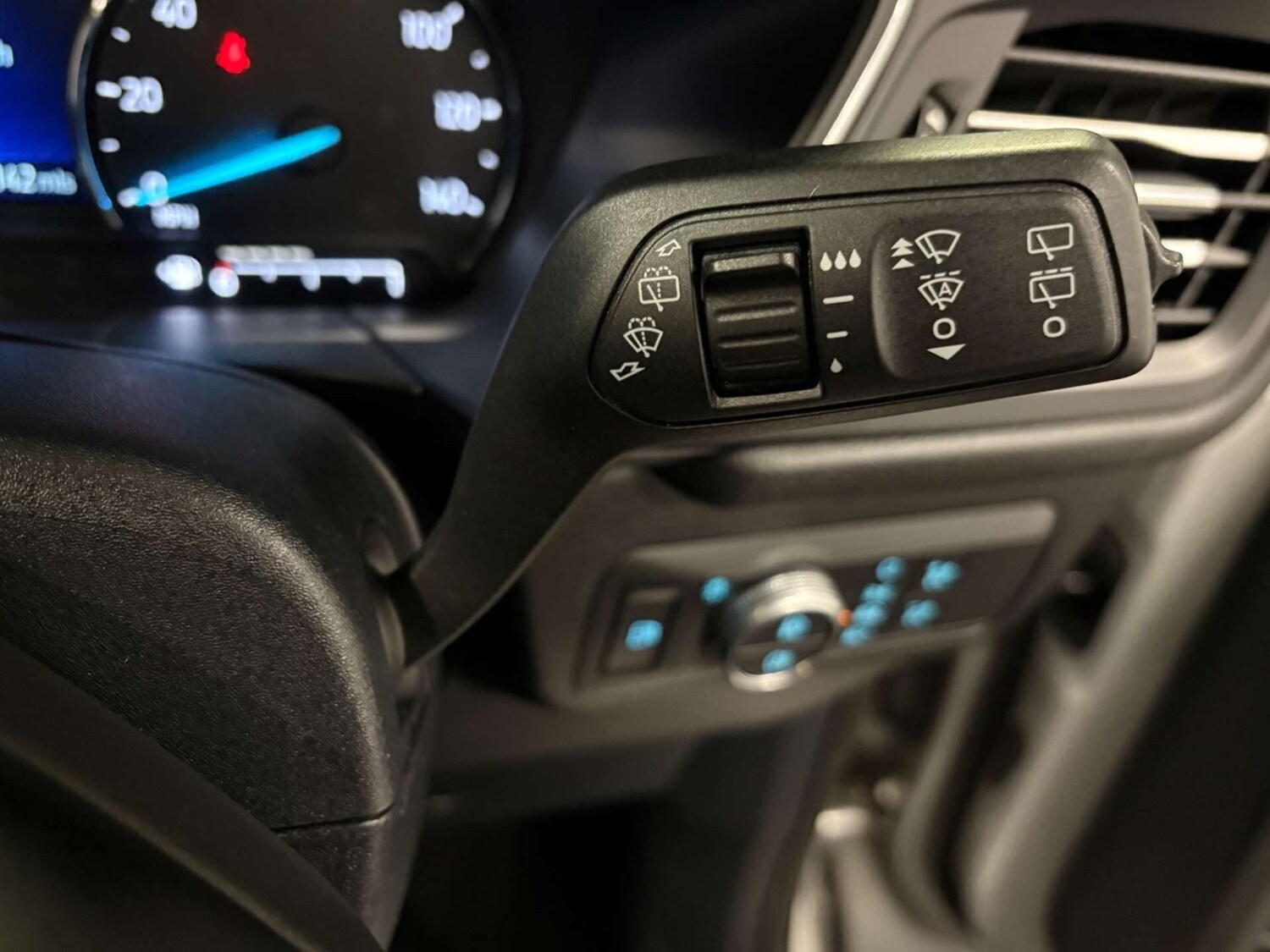 Used Ford Kuga 2020 for sale - 77026441: Photo 22