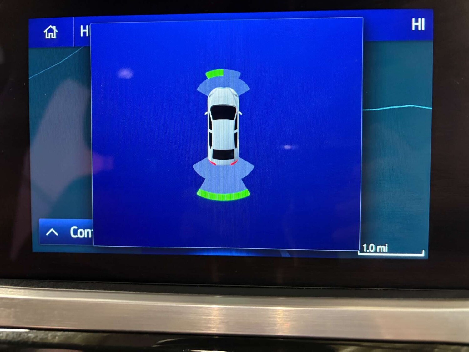 Used Ford Kuga 2020 for sale - 77026441: Photo 26