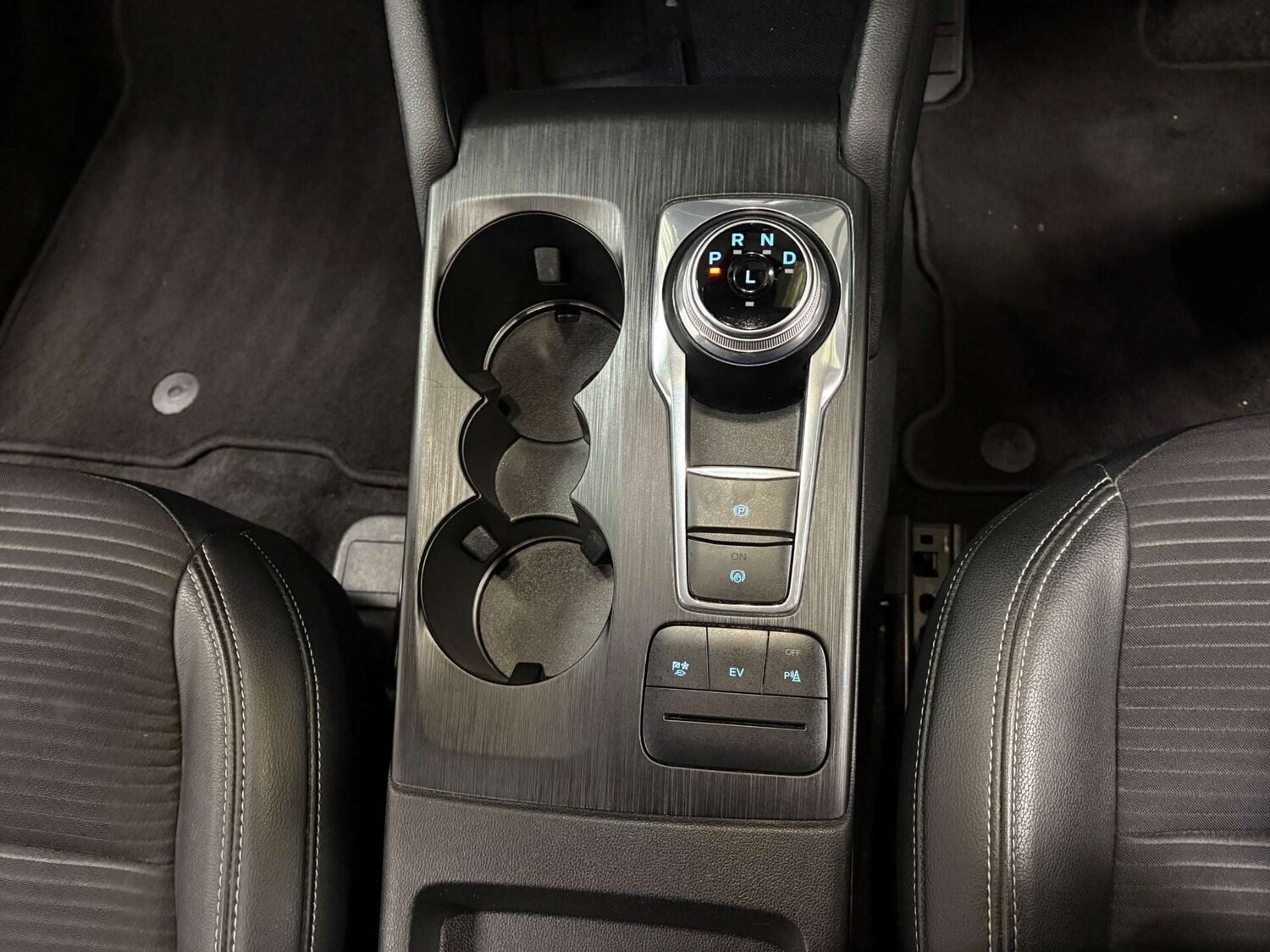 Used Ford Kuga 2020 for sale - 77026441: Photo 28