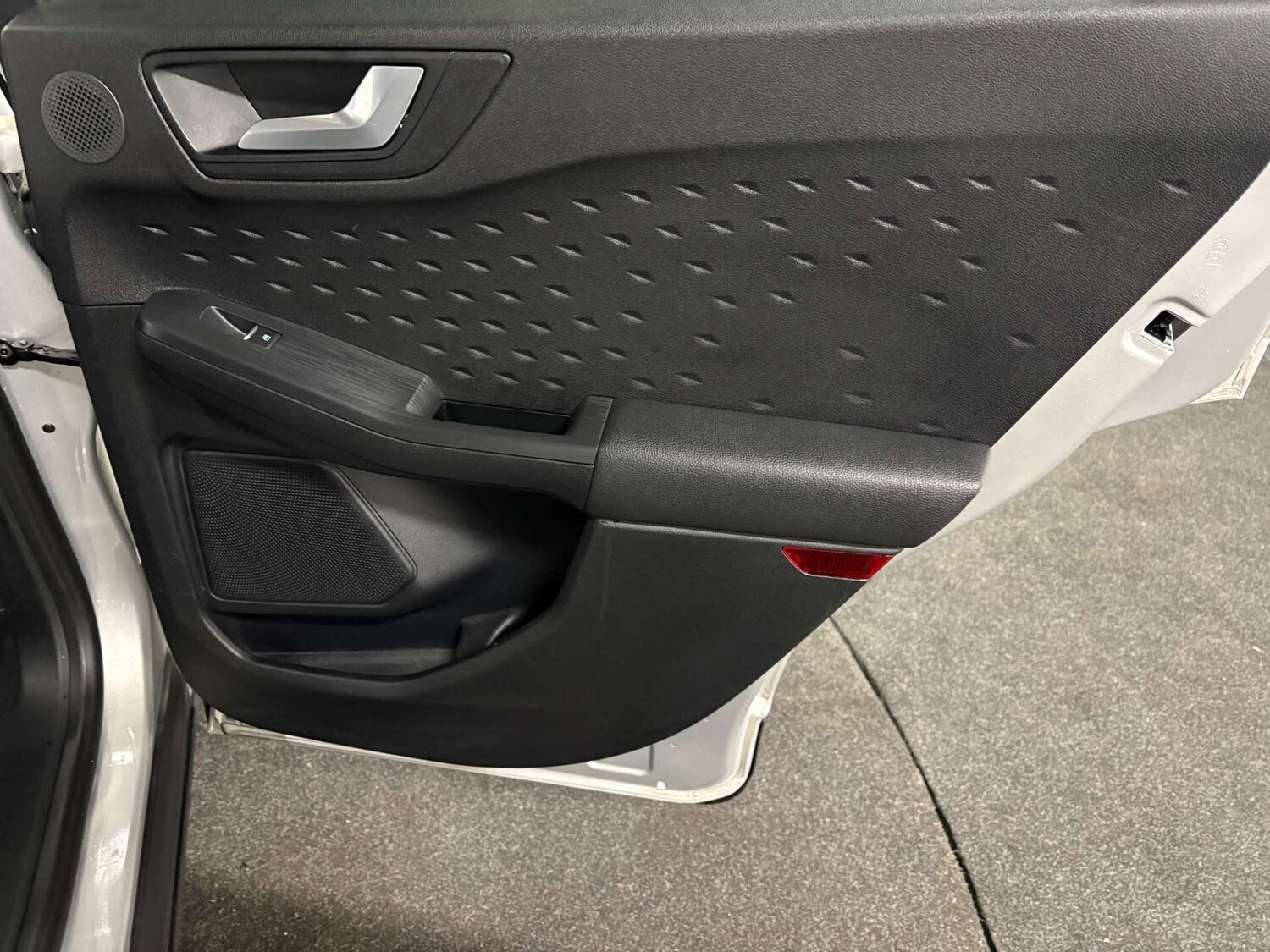 Used Ford Kuga 2020 for sale - 77026441: Photo 30