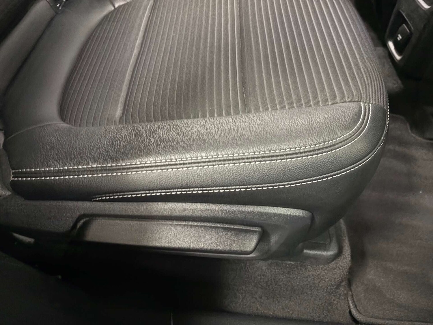 Used Ford Kuga 2020 for sale - 77026441: Photo 32